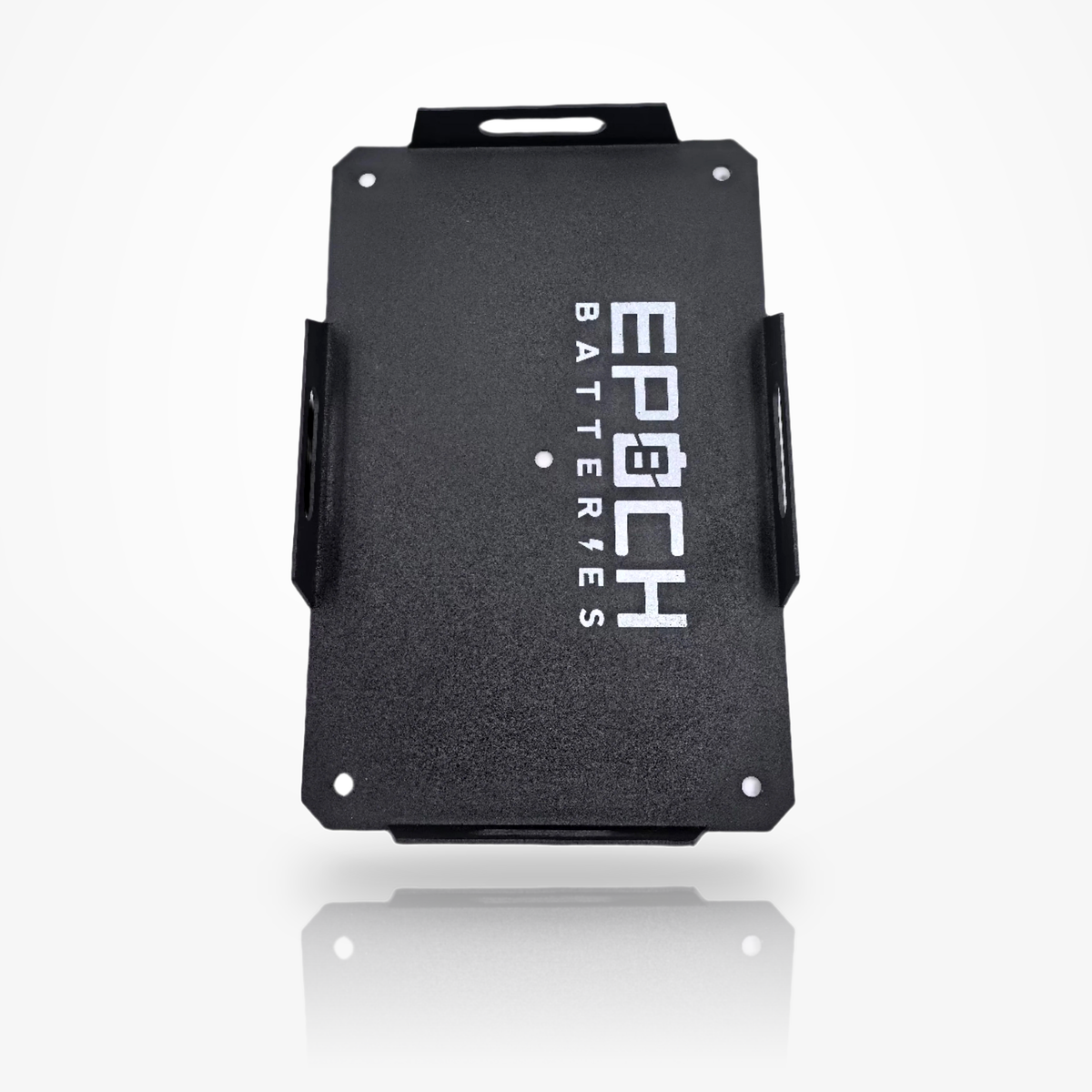 Epoch Group 31 Battery Tray (For 12V 172Ah Dual Purpose Battery)